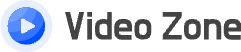 Videokanal von China AYE TECHNOLOGY CO., LIMITED