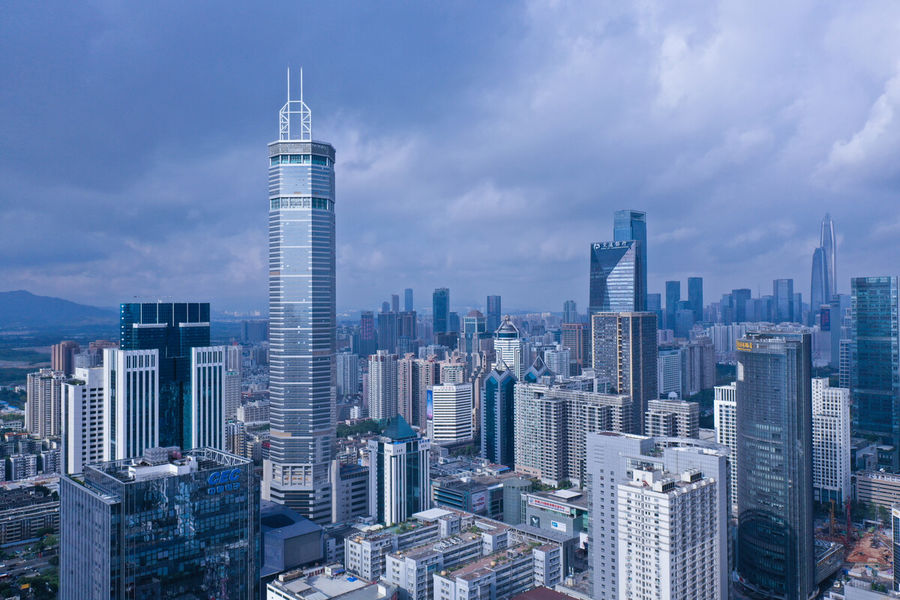 China AYE TECHNOLOGY CO., LIMITED Unternehmensprofil