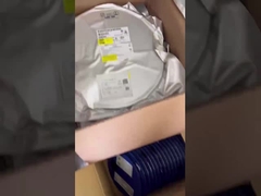 Einige gute elektronische Komponenten von AYE Company