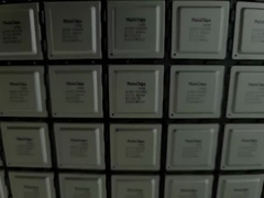 AYE-Produkte für elektronische Komponenten