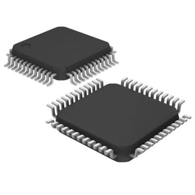 STM32G473CBT6 Electronic Components IC Chips Motor Ignition Controllers MCU