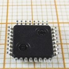 Original Electronic Components ATMEGA328P-AU IC Integrated Circuits 8-Bit Microcontrollers-MCU