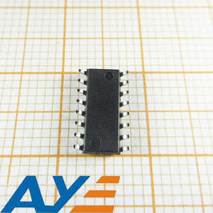 14 Stage Binary Counter Shift Registers MC14060BDR2G 3-18V
