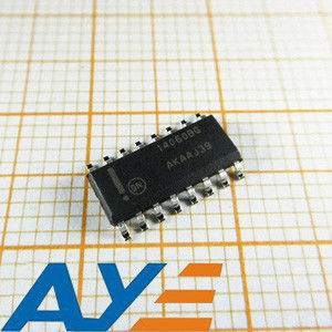 14 Stage Binary Counter Shift Registers MC14060BDR2G 3-18V