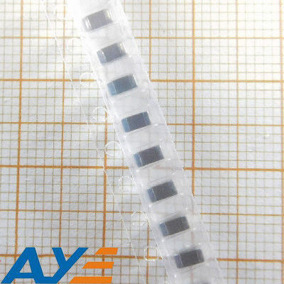4.7uF 50V X7R 10% 1206 SMD Multilayer Ceramic Capacitors CL31B475KBHNNNE