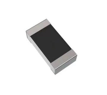 RC1206JR-0739RL Thick Film SMD Chip Resistor 1W 39 Ohms 250mW 1206 5%