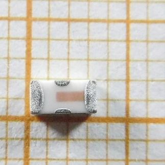 LFCN-1200+ EMI Filter SMD Signal Conditioning DC To 1200MHz  SMD/SMT 50 Ohms
