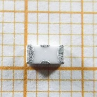 LFCN-1200+ EMI Filter SMD Signal Conditioning DC To 1200MHz  SMD/SMT 50 Ohms