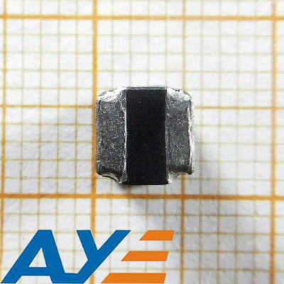 SWPA5040S100MT SMD Inductor 10μH 2.1A Shielded Power Inductor