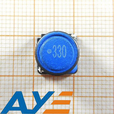 SLF10145T-330M1R6-PF SMD Inductor Power Line Inductance 33uH 1.7A 20%