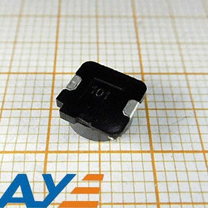 SLF7032T-100M1R4-2PF SMD Inductor Shielded Inductor 10uH SMD Rated Current 1.4A