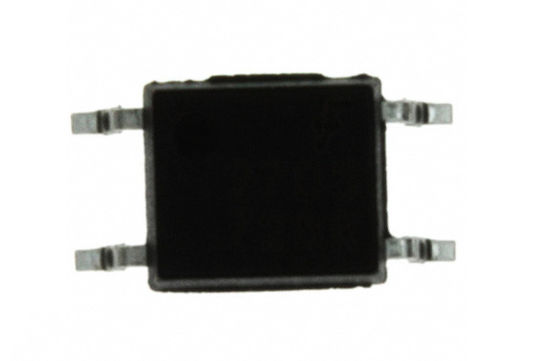 FODM2705R2 Photoelectric Device AC Input Phototransistor 1.4V