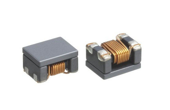 ACP3225-102-2P-T000 SMD Ferrite Beads Filter Common Mode Mode 1KΩ 1.5A SMD