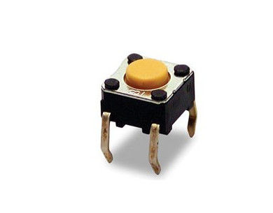 B3F-4055 Electronics Passive Components Tact Switch Non-Illuminated 2.55N 24V 50mA B3F Series