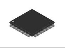 Original Electronic Components STM32H723VGT6 IC Integrated Circuits ARM Microcontrollers