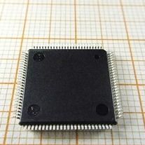 5M570ZT100C5N IC Electronic Components Touch Screen Controllers IC CPLD 440MC 9NS 100TQFP