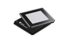 UCD3138RGCR Power Management Specialized - PMIC Controller