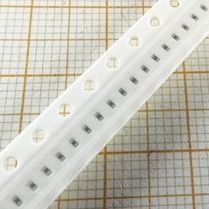 NCP15XH103F03RC SMD Chip Resistor THERMISTOR 10K OHM NTC 0402 SMD