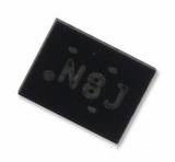 ADS1014IRUGT IC Electronic Components 12-Bit Analog-To-Digital Converter