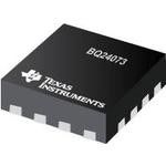 BQ24073RGTT IC Electronic Components Li-Ion Charge Controller/ Power Manager 16-QFN