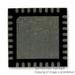 BQ25703ARSNT IC Electronic Components 4 Units Lead-Acid 24V Input 19.2V/8.128A Output