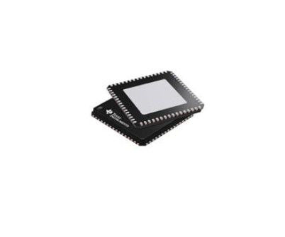 MSP432P401RIRGCR IC Electronic Components ARM Microcontroller MCU A 595