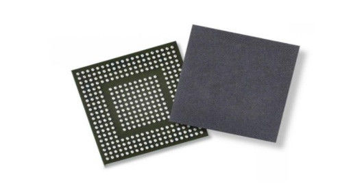 88Q2110-A2-NYA2A000 IC Electronic Components Automotive Ethernet PHY