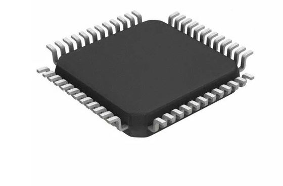 ADAU1401AWBSTZ IC Electronic Components SIGMADSP Audio Processor Bits 24.0