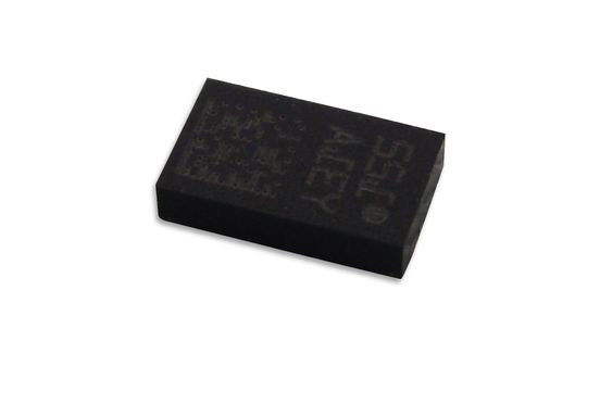 MT53D512M32D2DS-053 AIT:D IC Electronic Components Dynamic Random Access Memory