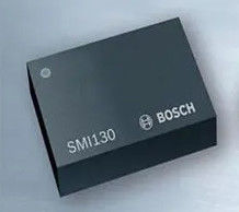 SMI130 Automotive grade 6-axis inertial sensor chip 3-axis accelerometer and 3-axis gyroscope