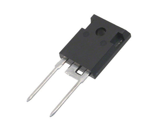 APT30DQ100BG IC Electronic Components Ultrafast Soft Recovery Rectifier Diode