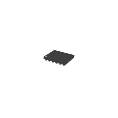 ICE40UP3K-UWG30ITR IC Electronic Components Power Supply Voltage