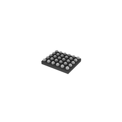 ICE40UP3K-UWG30ITR IC Electronic Components Power Supply Voltage