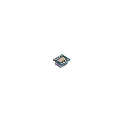 TPS82130SILR IC Electronic Components POL Converter Adjustable Step Down