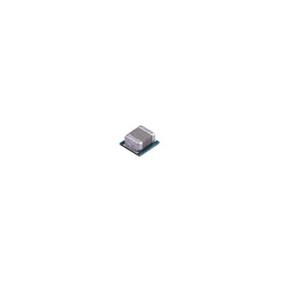 TPS82130SILR IC Electronic Components POL Converter Adjustable Step Down