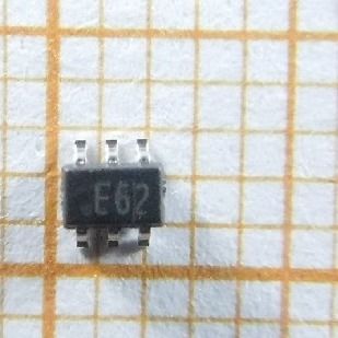 ESDA6V1-5W6 ST Diodes 3VWM SOT3236 6-TSSOP SC-88 SOT-363 -40°C ~ 125°C
