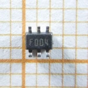 ESDA6V1-5W6 ST Diodes 3VWM SOT3236 6-TSSOP SC-88 SOT-363 -40°C ~ 125°C
