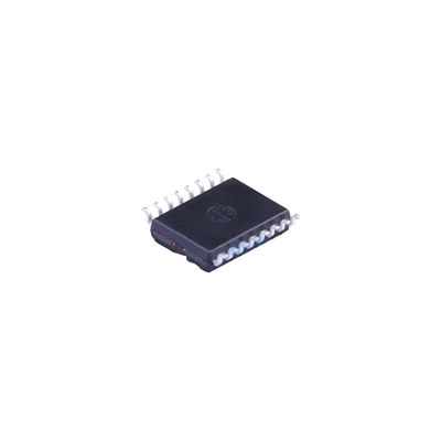 ADUM1401WSRWZ IC Electronic Components ADuM140x Series 2.5/3.0/3.75 kVrms Quad Channel Isolators