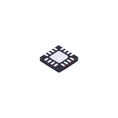 ADP1755ACPZ-R7 IC Electronic Components LDO Low Dropout Linear Regulators