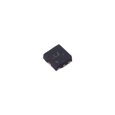 TS3USB31ERSER IC Electronic Components USB 2.0 And Mobile High Definition Link MHL Switch