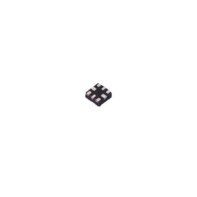 TS3USB31ERSER IC Electronic Components USB 2.0 And Mobile High Definition Link MHL Switch