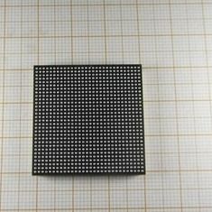 XC7K325T-2FFG900I IC Electronic Components 500 I/O -40°C ~ 100°C (TJ) 900-BBGA