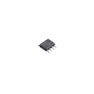 CY8CMBR3102-SX1I IC Electronic Components Capacitive Touch Sensor