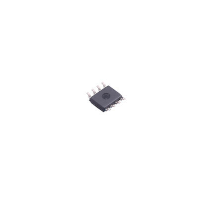 CY8CMBR3102-SX1I IC Electronic Components Capacitive Touch Sensor