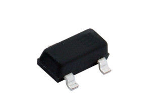 ADM202EARNZ IC Electronic Components 230kbps  -40°C ~ 85°C 16-SOIC