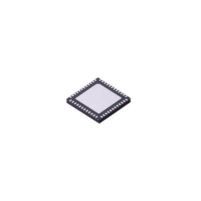 KSZ9031RNXCC-TR IC Electronic Components Gigabit Ethernet Transceiver With RGMII Support