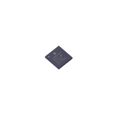 USB5744T-I/2G IC Electronic Components Hi-Speed USB Cont Hub w/ Bridging