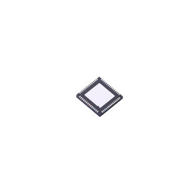 USB5744T-I/2G IC Electronic Components Hi-Speed USB Cont Hub w/ Bridging