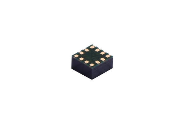 LIS2DH12TR IC Electronic Components MEMS Digital Output Motion Sensor