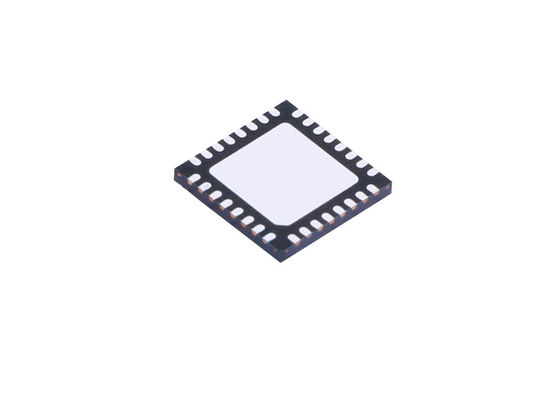 STM32L432KCU6 IC Electronic Components Ultra-Low-Power ARM® Cortex®-M4 32-Bit MCU+FPU